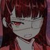 𝔗𝔥𝔢𝔱𝔥𝔗𝔯𝔦𝔟𝔢 // BØMBINI (@aaa369852) Twitter profile photo 𝔗𝔥𝔢𝔱𝔥𝔗𝔯𝔦𝔟𝔢 // BØMBINI (@aaa369852) Twitter profile photo