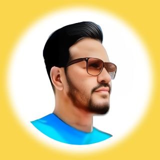 निर्भीक, स्पष्ट और दोटूक शब्द ही मेरी पहचान है क्यूंकि शब्द हैं तो भाव है और भाव हैं तो विचार है ..तो इन्ही विचारों को आप तक पहुचना चाहता हूँ धन्यवाद
