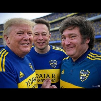 _elcolo's profile picture. Argento / Libertario / AntiPeronista  y AntiSocislista
#LibreMercado 🇦🇷 🇺🇲
#VLLC 🦁