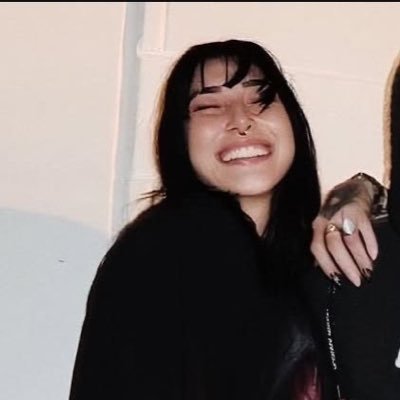 OhMsRipley's profile picture. FAN ACCOUNT Rhea Bloody Ripley 🃏🩶 | Rhea Noticed 3x | Mosher | 🏳️‍🌈🇪🇸 |