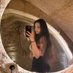 zey• (@zeynepaqsoy) Twitter profile photo zey• (@zeynepaqsoy) Twitter profile photo
