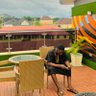 IfechukwuEgede's profile picture. Software Engr🖱️Web developer💻 Graphic designer🎨 Manchester United fan💪 I support any club that's not Chelsea😇 Wizkid fc✊