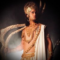piyali bhattacharyya (@piyalib50267953) 's Twitter Profile Photo piyali bhattacharyya (@piyalib50267953) 's Twitter Profile Photo
