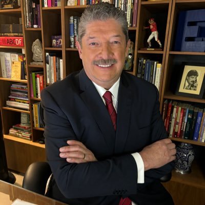@enriquemunozFM