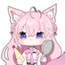 もも🧪 (@momo_koyo_) Twitter profile photo もも🧪 (@momo_koyo_) Twitter profile photo