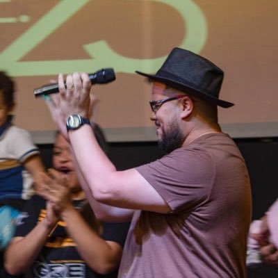 adriano_eta's profile picture. 