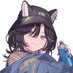 KMNZ NERO | ネロ (@kmnznero_) Twitter profile photo KMNZ NERO | ネロ (@kmnznero_) Twitter profile photo