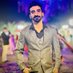 Himanshu Jagga (@himanshujagga9) Twitter profile photo Himanshu Jagga (@himanshujagga9) Twitter profile photo