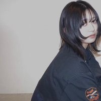 wave (@wave_no_ouchi_) 's Twitter Profile Photo wave (@wave_no_ouchi_) 's Twitter Profile Photo