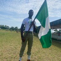 The Plantain Bobo (@hayomicruzi12) 's Twitter Profile