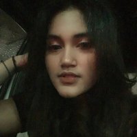 nawme (@nawwme) 's Twitter Profile
