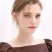 Look at my homepage (@jodi_simmo48705) Twitter profile photo Look at my homepage (@jodi_simmo48705) Twitter profile photo