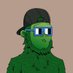 JurassicKings 🤙 (@jurassickings) Twitter profile photo JurassicKings 🤙 (@jurassickings) Twitter profile photo