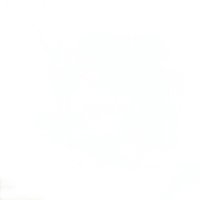 Jake (@jake25428) 's Twitter Profile