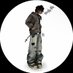 Tim (@db3_tj) Twitter profile photo Tim (@db3_tj) Twitter profile photo
