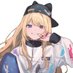 KMNZ LITA | リタ (@kmnzlita) Twitter profile photo KMNZ LITA | リタ (@kmnzlita) Twitter profile photo