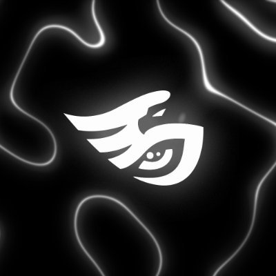 extractalerts's profile picture. 