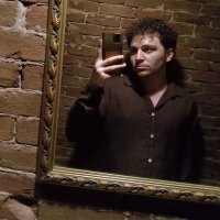 Ferit Keskin (@_feritkeskin) Twitter profile photo