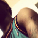 Buck Jackson - @BuckJacksonCuh - Twitter