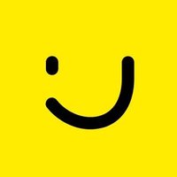 PagesJaunes (@pagesjaunes) 's Twitter Profile