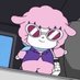 kei uncut (@cookieberryies) Twitter profile photo kei uncut (@cookieberryies) Twitter profile photo