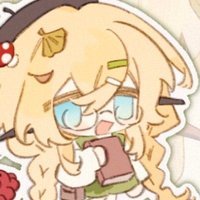 玖仟和都 (@kakochr) 's Twitter Profile