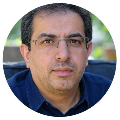 خنک آن قمار بازی
که بباخت هر چه بودش/
بنماند هیچش الا؛
«هوس قمار دیگر»