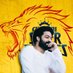 Maneesh MSDian™ 🚩 (@tonystark__07) Twitter profile photo Maneesh MSDian™ 🚩 (@tonystark__07) Twitter profile photo