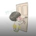 Bonus (@bonus943640) Twitter profile photo Bonus (@bonus943640) Twitter profile photo