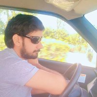 Brajvihari (@brajvihari3) 's Twitter Profile