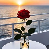 . (@mahmoudelb87912) 's Twitter Profile