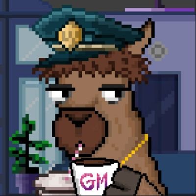 Web3 MF
@Llamaverse #0956