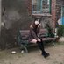 Cate Chen (@cate0524) Twitter profile photo Cate Chen (@cate0524) Twitter profile photo