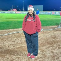 Trinity (@trinityelias_16) 's Twitter Profile Photo Trinity (@trinityelias_16) 's Twitter Profile Photo