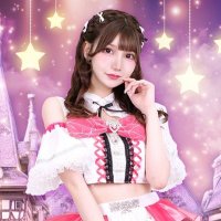 桜庭 もも🍓 (@momo_8wizard) 's Twitter Profile