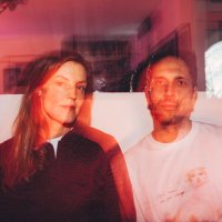 Snowpoet (@snow_poet) 's Twitter Profile