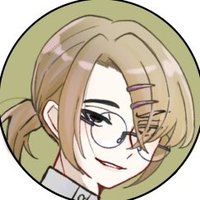 ふーる🐳 (@tukuttyatta2) 's Twitter Profile