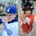 Raiderboy (@kingofussports) Twitter profile photo Raiderboy (@kingofussports) Twitter profile photo