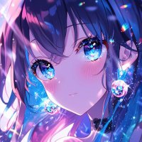 あかり (@s298329) 's Twitter Profile