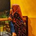 Farhana Akter (@farhanabappy666) Twitter profile photo Farhana Akter (@farhanabappy666) Twitter profile photo