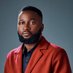 First Born (@callmewale) Twitter profile photo First Born (@callmewale) Twitter profile photo