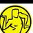 BodyJamFan's profile image