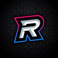RizaaR (@rizaar_) 's Twitter Profile Photo RizaaR (@rizaar_) 's Twitter Profile Photo