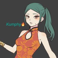 kumphy🔥 (@kumphot) 's Twitter Profile