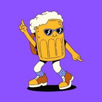#wellingbeerfest #GWBF13 (@wellingbeerfest) 's Twitter Profile Photo