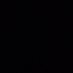 ᄋ (@l8odeuklxg27348) Twitter profile photo ᄋ (@l8odeuklxg27348) Twitter profile photo