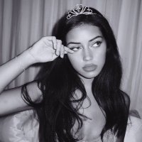 Nisaaa (@nisaaa00627233) 's Twitter Profile Photo