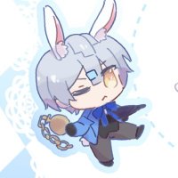 春雷 (@mizamiser_) 's Twitter Profile