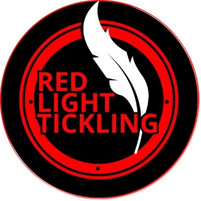 Exclusive, high-end tickling experiences filmed in our Italian BDSM dungeon. DM for orders & custom requests. 🎥 Red Light Tickling C4S 😈 https://t.co/6jsqxGJxpl