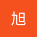 徐旭 (@xuxu1129) Twitter profile photo 徐旭 (@xuxu1129) Twitter profile photo